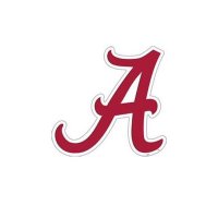 Roll Tide 2016 (@alabamafbl) 's Twitter Profile