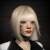Arja Archangel (@arjaarchangel) Twitter profile photo Arja Archangel (@arjaarchangel) Twitter profile photo