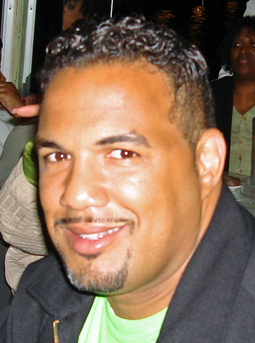 dtroykennedy's profile picture. 