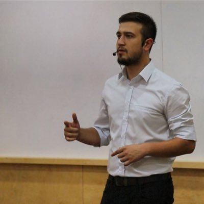 #tech #innovation #education https://t.co/BaNhPnKydU