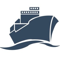 Hi I'm Justin, I teach retailers step-by-step on how to set up and build their own online business by using dropshipping!