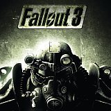 Fallout3Team's profile picture. 