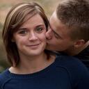 Kelsey Abbott-McArth - @KelseyRae1002 - Twitter