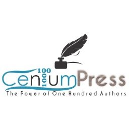 Centum Press publishes anthologies of short stories and flash fiction. 100 Voices Volume Three now published and on Amazon! #100VoicesatCentum #shortstories