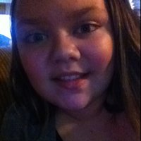 kamry (@kamrykamryg) 's Twitter Profile