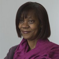 Jenny Douglas (@jenny_douglas1) 's Twitter Profile