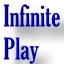 infinitePlay Profile Picture