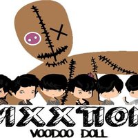 RealVIXXTION (@vixxtion_dc) 's Twitter Profile Photo RealVIXXTION (@vixxtion_dc) 's Twitter Profile Photo