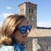 ROCIO CAMACHO (@rociocamacho35) Twitter profile photo ROCIO CAMACHO (@rociocamacho35) Twitter profile photo