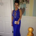 Eve Carey - @EveCarey123 - Twitter