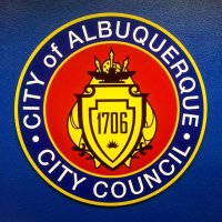 Albuquerque City Council(@ABQCityCouncil) 's Twitter Profile Photo
