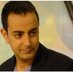 yuval karni๐ฎ๐ฑ (@yuvalkarni) Twitter profile photo yuval karni๐ฎ๐ฑ (@yuvalkarni) Twitter profile photo