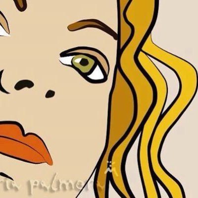 I get not bored: @menchulica, https://t.co/pDruvWKroi, Asistente Virtual, @wedding_in_progress