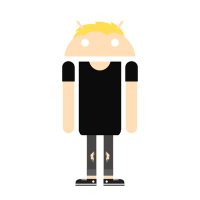 online autism test high score holder (@snacksident) 's Twitter Profile