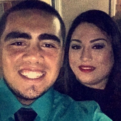 tgudino28's profile picture. 