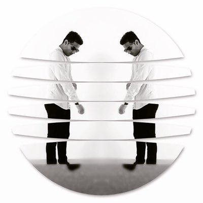 JasVibe's profile picture. subscribe to my vlog channel !