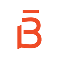 barre3 (@barre3) 's Twitter Profile