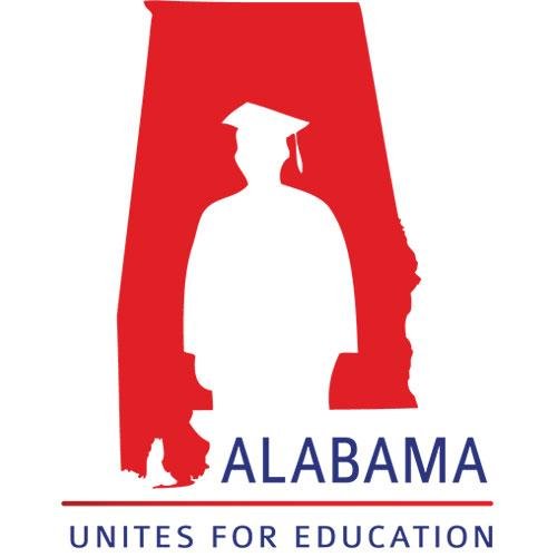Alabama Unites for Education's mission is to promote education in the state of Alabama by raising public awareness and highlighting public policy.