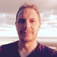 Mariot Chauvin (@mchv) 's Twitter Profile