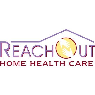 Reach Out Home Health Care team offers eldercare and non-medical home care service in Monterey, Carmel, Santa Cruz and Santa Clara.