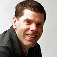 Robert Wickwire (@rwickwire) 's Twitter Profile