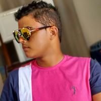 willames_simoes's profile picture. 