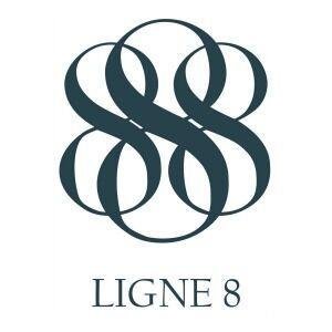Ligne8_au's profile picture. The new fashion concept for cycling and commuting to work!  Our collection is a mix of smart casual clothing using the Nano-Tex fabrics