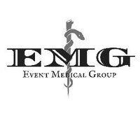 Event Medical Group(@EMGUtah13) 's Twitter Profile Photo