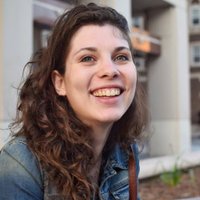 Constance Colin (@constance_colin) 's Twitter Profile
