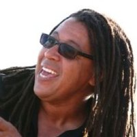 NoelMcCallaMusic (@mccallamusic) 's Twitter Profile