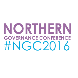 Northern Government Conference - March 1-3, 2016. 
#Governance | #CapacityBuilding | #Partnership | #Collaboration -
Register now.
