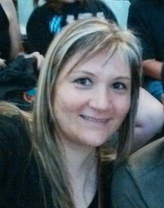 criscamposblas's profile picture. Mestra a @VedrunaEspluga. Sempre acompanyant els meus alumnes i compartint aprenentatge amb ells.