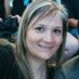 Cristina Campos (@criscamposblas) Twitter profile photo Cristina Campos (@criscamposblas) Twitter profile photo