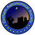 DurhamAstroSoc (@durhamastrosoc) Twitter profile photo DurhamAstroSoc (@durhamastrosoc) Twitter profile photo