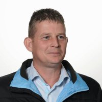 Joost Litjens (@litjensjoost) 's Twitter Profile Photo Joost Litjens (@litjensjoost) 's Twitter Profile Photo