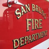 SanBrunoFireDept (@sanbrunofd) 's Twitter Profile