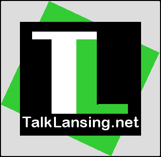 TalkLansing's profile picture. Mid-Michigan's home page for news and information