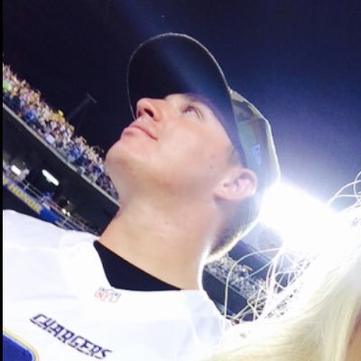 jacobmacias52's profile picture. Doin my own thing now. Makin that money