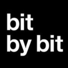 BitByBitNYC's profile picture. 