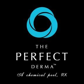 Official Twitter for The Perfect Derma Peel, the ultimate medical grade chemical peel! Get glowing, beautiful #skin in just seven days!