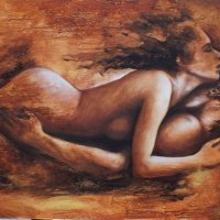 CASADOACTIVO (@casadocaliente2) 's Twitter Profile Photo