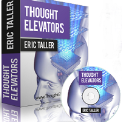 Thought Elevators is the Success Program only for the most ambitious men who want to be great. - https://t.co/M5QGwLNYZd