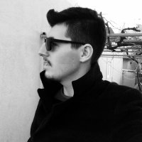 GÜNDOĞDU (@alprgndgduu) Twitter profile photo