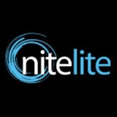 NiteLitePromo Profile Picture