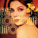 Eva Longoria Fans - @Longoria_Fans - Twitter