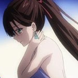 煌坂紗矢華∥零煌*.さんのプロフィール画像