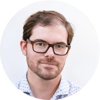 Mark Nichol (@markrnichol) 's Twitter Profile