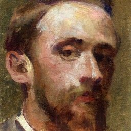 edouardvuillard Profile Picture