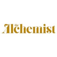The Alchemist Mag (@thealchemistbc) 's Twitter Profile