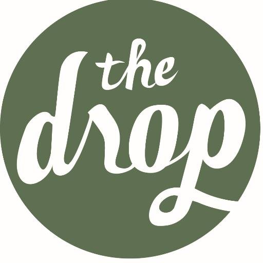 The official twitter account of The Drop @ the Mitchell Park Teen Center.